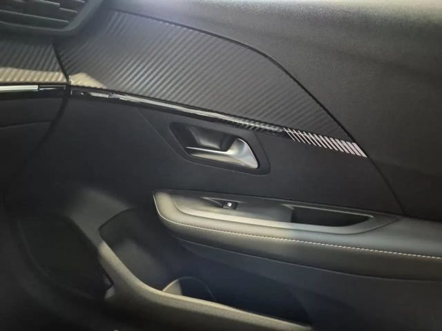 Peugeot 208 Allure Pack PureTech