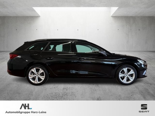 Seat Leon 1.5 TSI Sportstourer