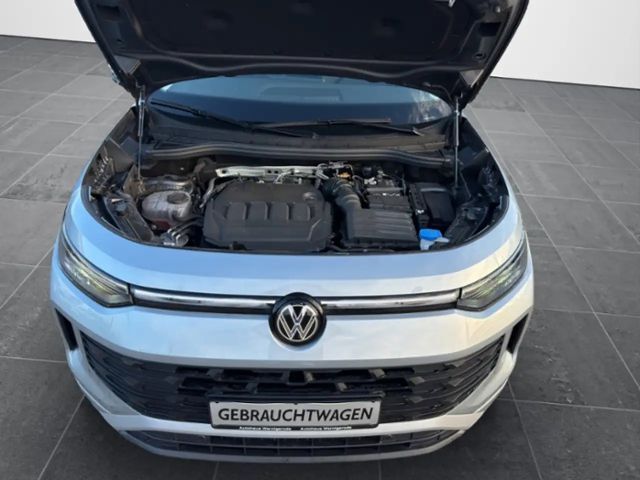 Volkswagen Tayron 2.0 TDI Life