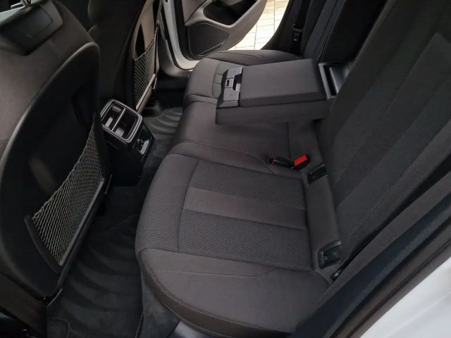 Audi A4 35 TDI S-Tronic