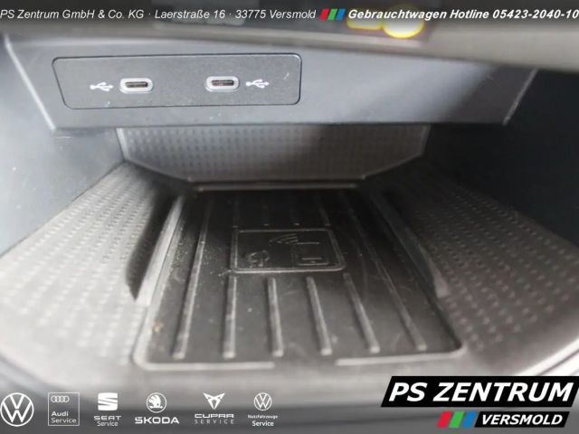 Seat Ibiza 1.0 MPI Style