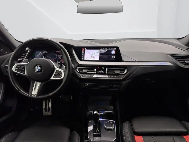 BMW 220 220i Coupé Gran Coupé