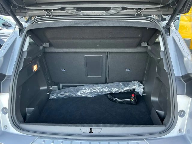 Opel Grandland X 1.5 CDTI 1.5 Turbo Ultimate