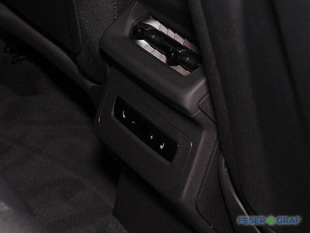 Audi Q6 e-tron SUV e-tron Audi Q6 SUV e-tron