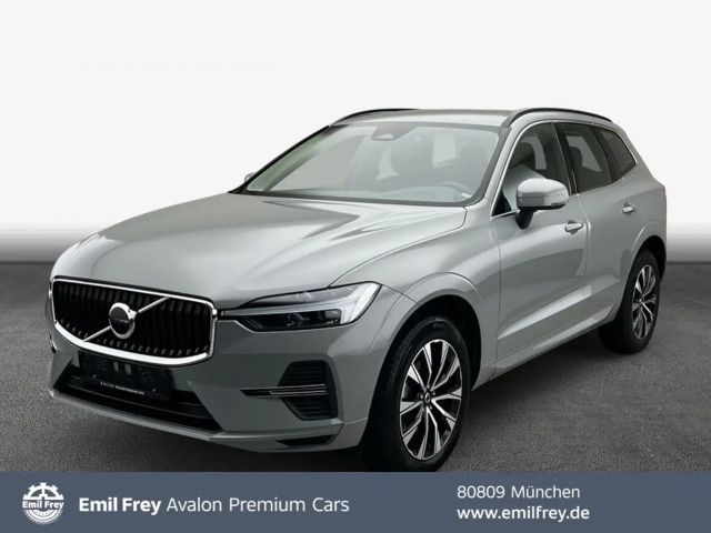 Volvo XC60 AWD Core