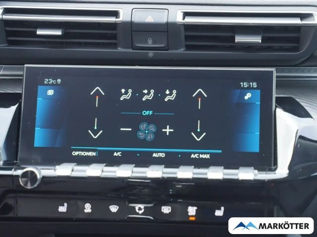 Peugeot 508 Allure Pack PureTech SW