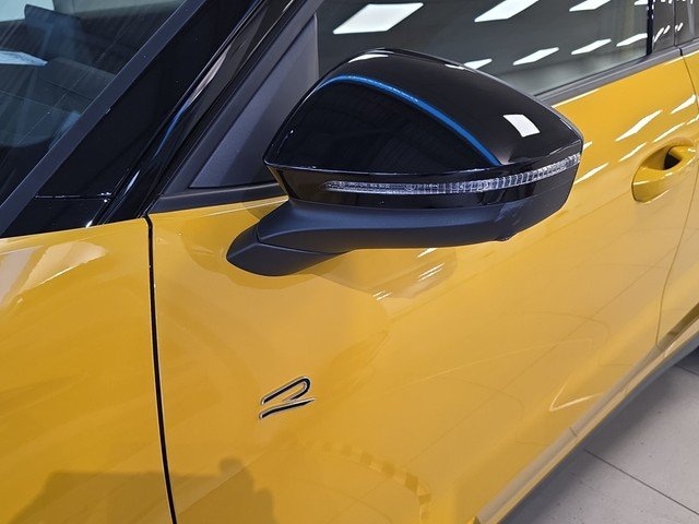 Volkswagen T-Roc 1.5 eTSI DSG