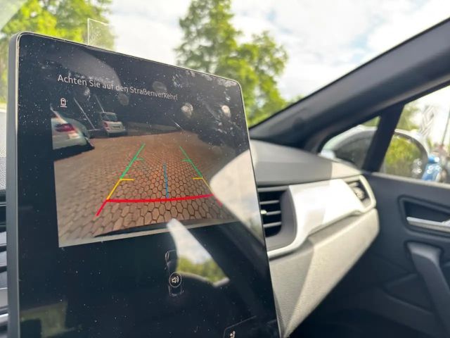 Renault Captur Evolution TCe 90