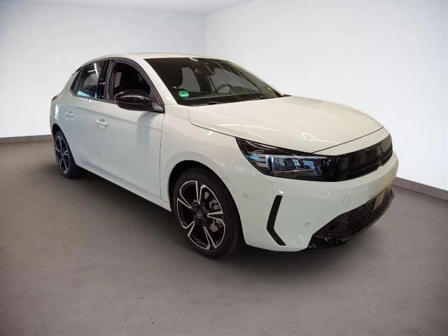 Opel Corsa GS-Line Grand Sport business+