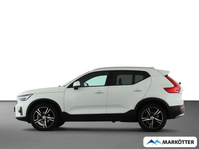 Volvo XC40 Core