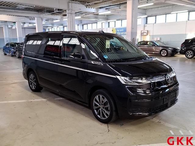 Volkswagen Multivan 2.0 TSI T7