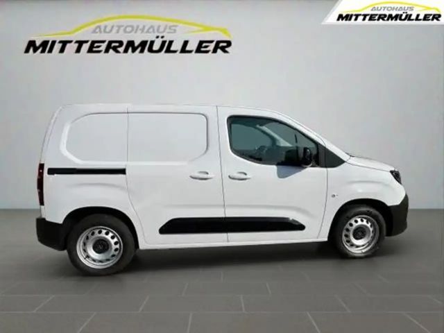 Opel Combo 1.5 CDTI