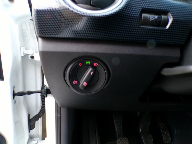 Volkswagen up! 1.0 MPI Move Move up!