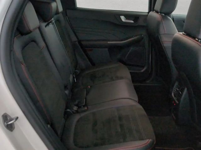 Ford Kuga EcoBoost ST Line X