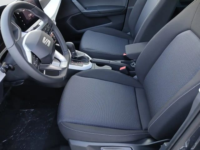 Seat Arona 1.0 TSI DSG Style