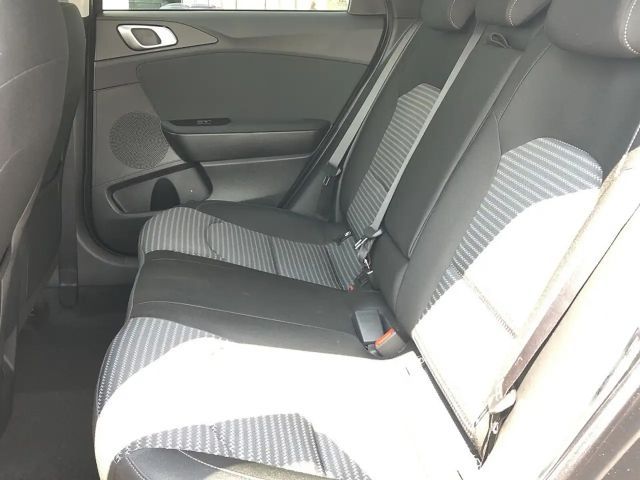 Kia Ceed GDi SportWagon