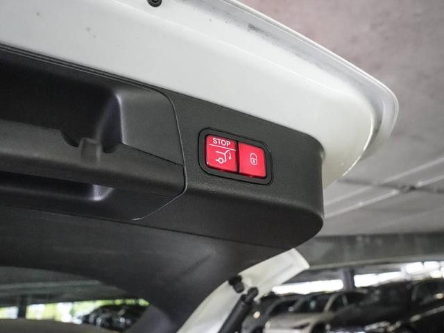 Mercedes-Benz GLB 200 GLB 200 d