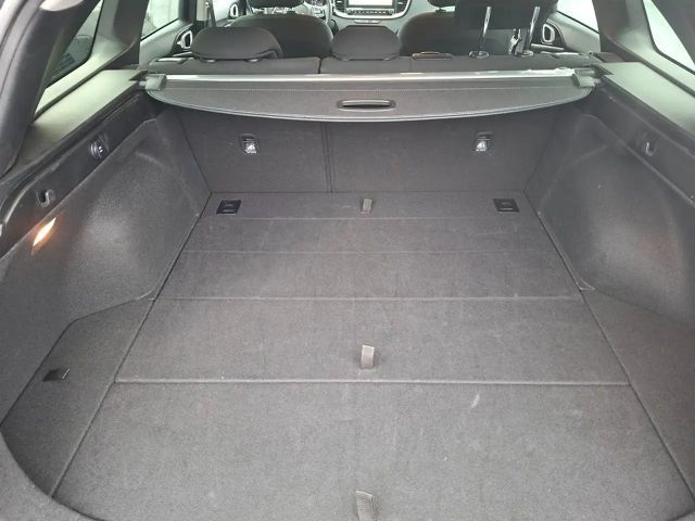 Kia Ceed GDi SportWagon