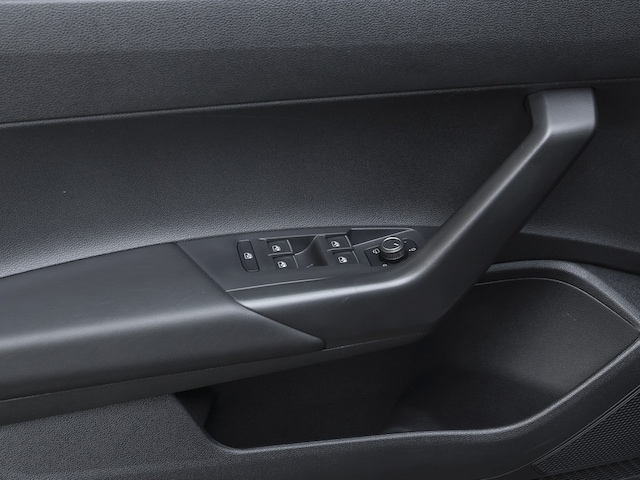 Volkswagen Taigo 1.0 TSI DSG Plus