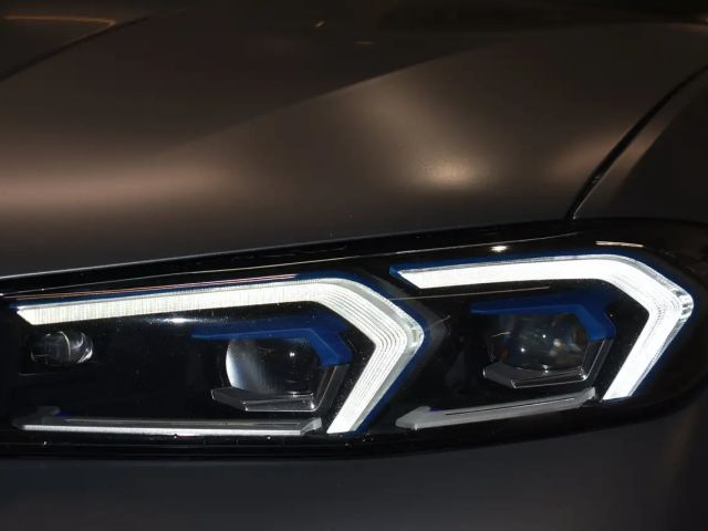 BMW 320 320d M-Sport xDrive