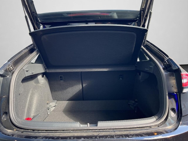 Volkswagen Taigo DSG Life