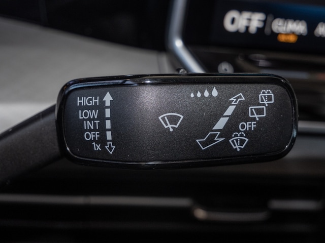 Volkswagen Golf DSG Golf VIII Life