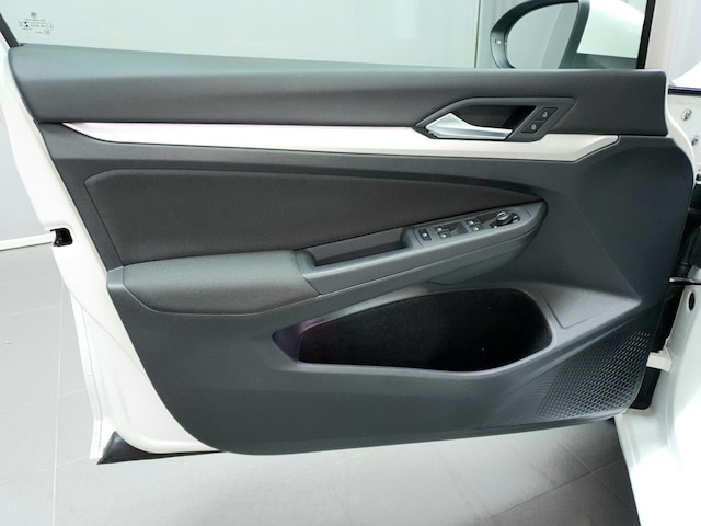 Volkswagen Golf 1.0 TSI Life