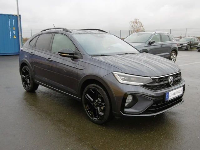 Volkswagen Taigo 1.0 TSI R-Line