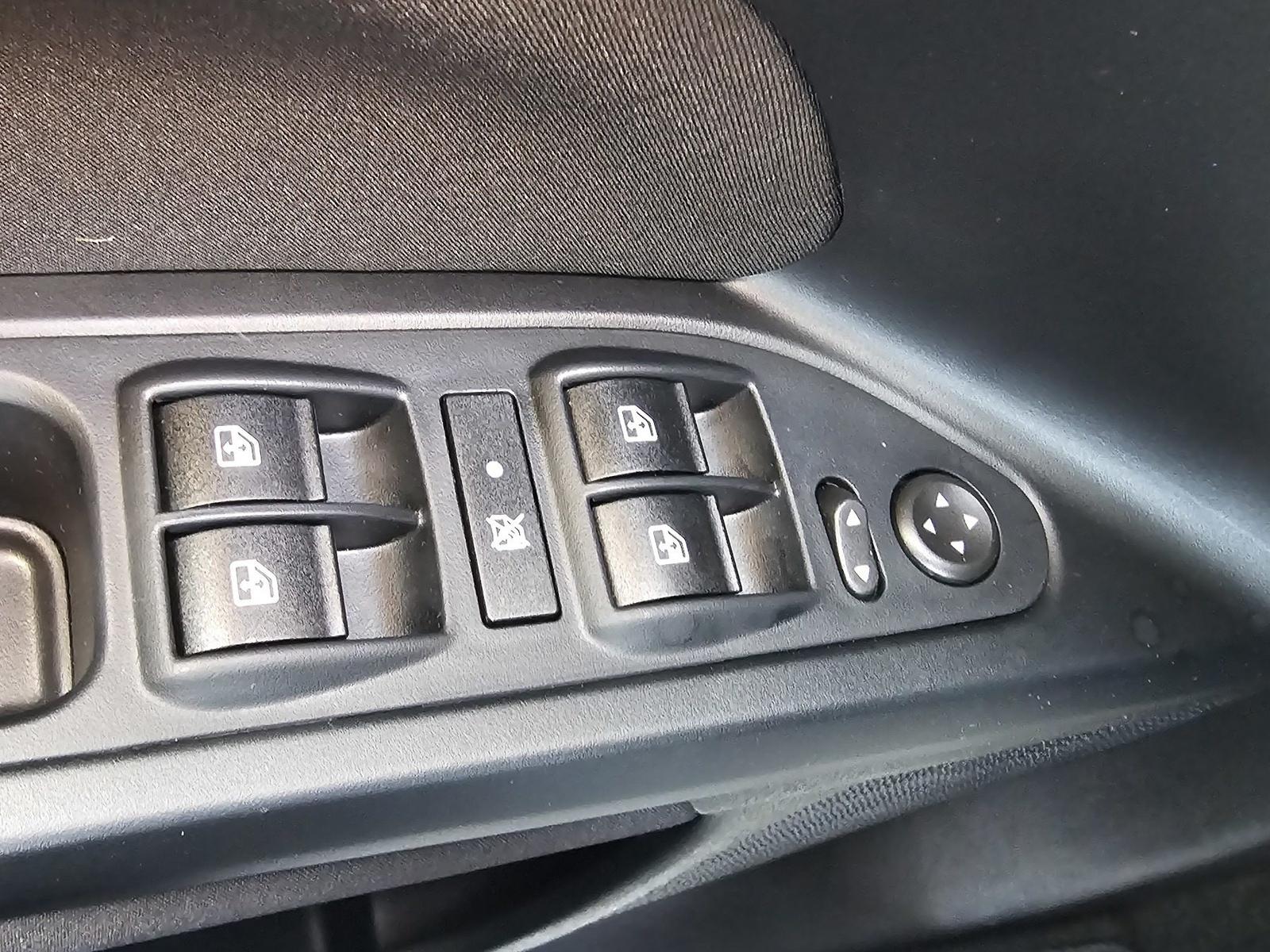 Fiat Tipo Station wagon