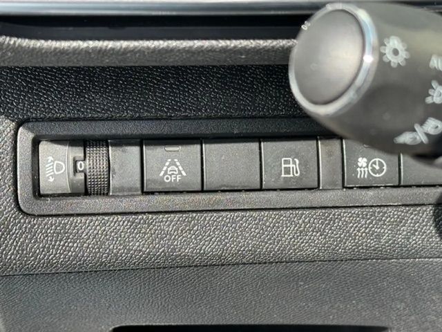 Peugeot 3008 Allure Pack EAT8 Hybrid