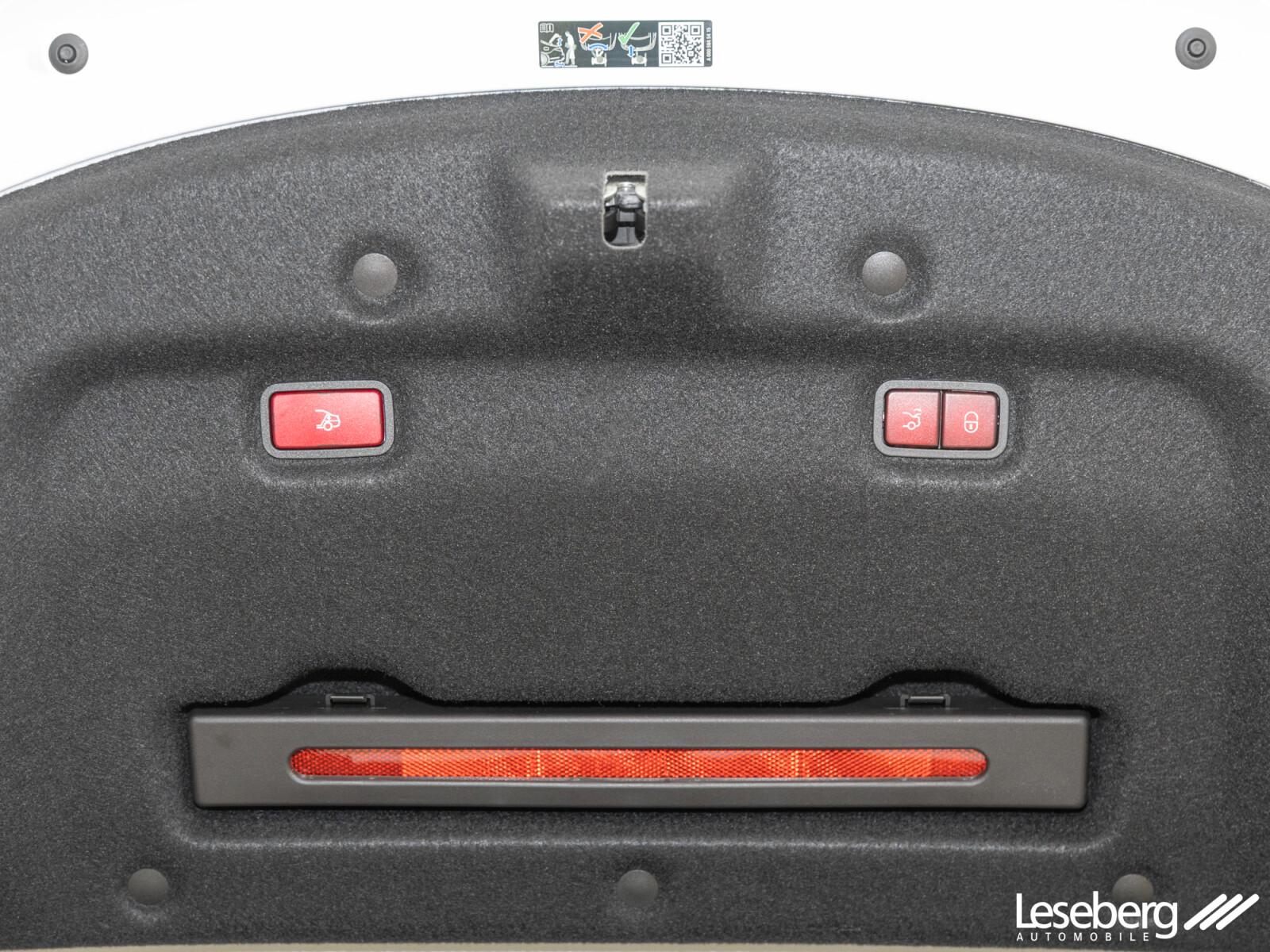 Mercedes-Benz AMG SL DIG.LIGHT/HUD/360°/Burmester®/Distron.