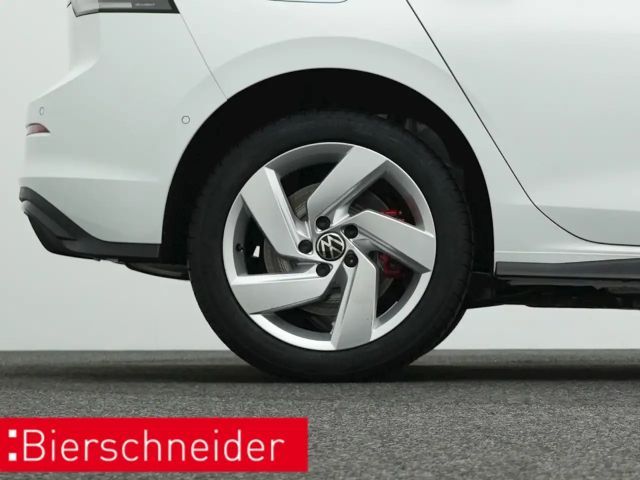 Volkswagen Golf GTE IQ.Drive eHybrid