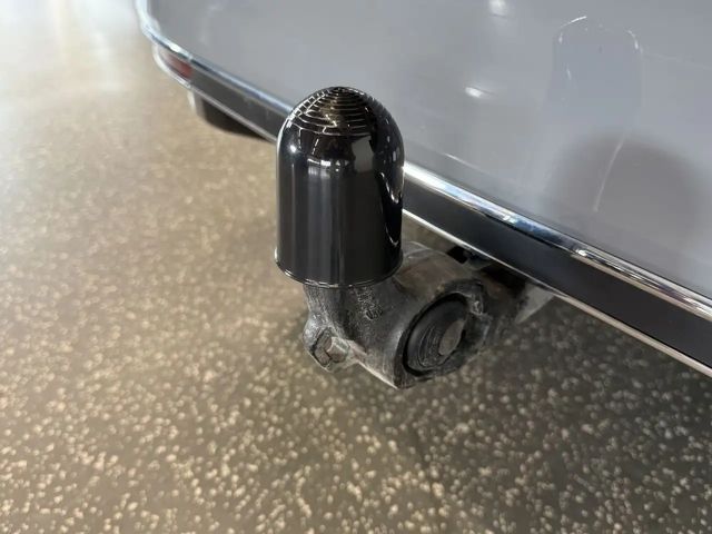 Volkswagen Passat 4Motion Elegance Elegance