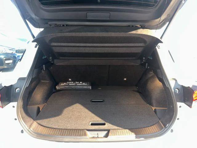 Nissan Qashqai DIG-T N-Connecta