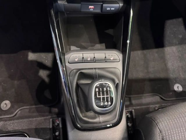 Kia Stonic GDi Vision