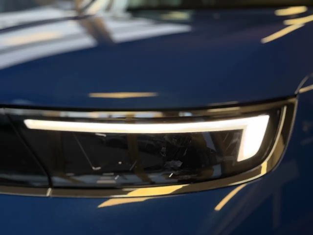 Opel Mokka Elegance Mokka-e