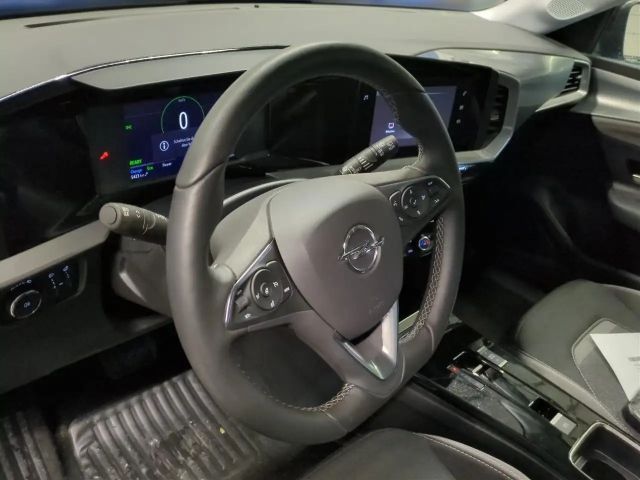 Opel Mokka Edition Mokka-e