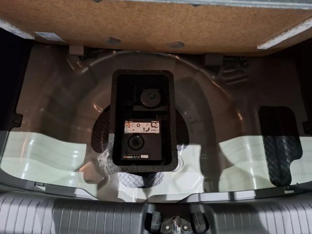 Hyundai i10 1.0 Select