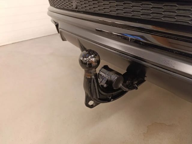 Audi Q8 55 TFSI Hybride Quattro