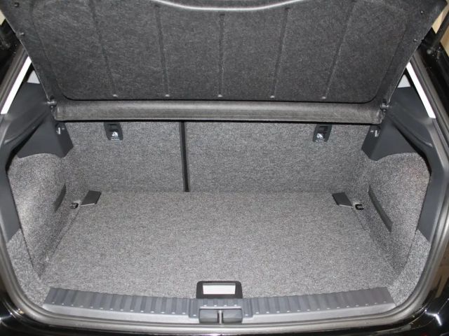 Seat Ibiza 1.0 TSI DSG Style