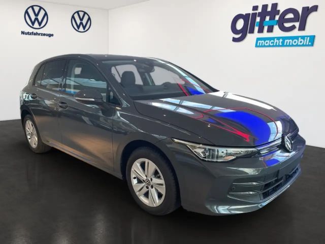 Volkswagen Golf 1.5 TSI Golf VIII Life