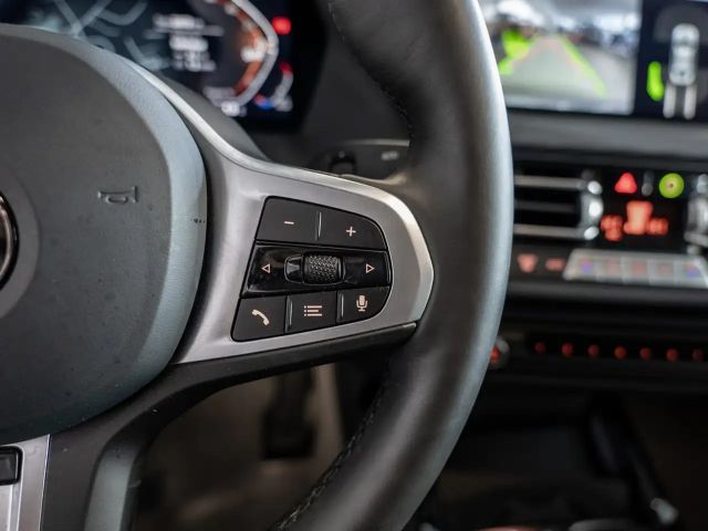 BMW 218 218i Coupé Gran Coupé M-Sport