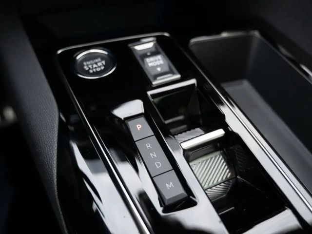 Peugeot 3008 EAT8 GT-Line PureTech