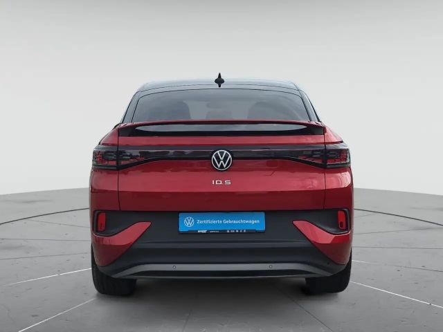 Volkswagen ID.5 Pro