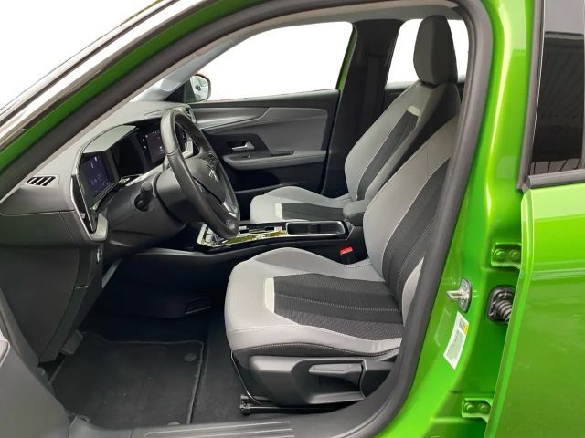 Opel Mokka Elegance Mokka-e