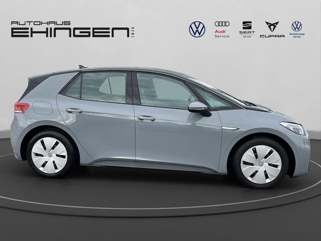 Volkswagen ID.3 Pure