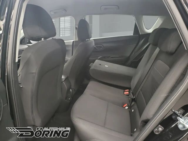 Hyundai Bayon 1.0 Trend