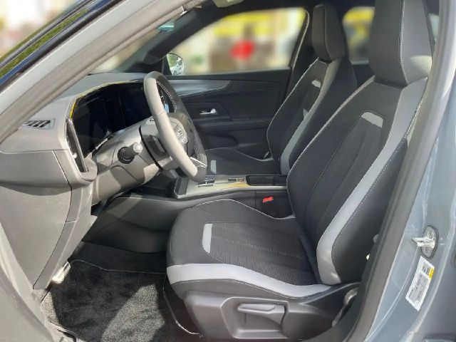 Opel Mokka 1.2 Turbo GS-Line Grand Sport Turbo