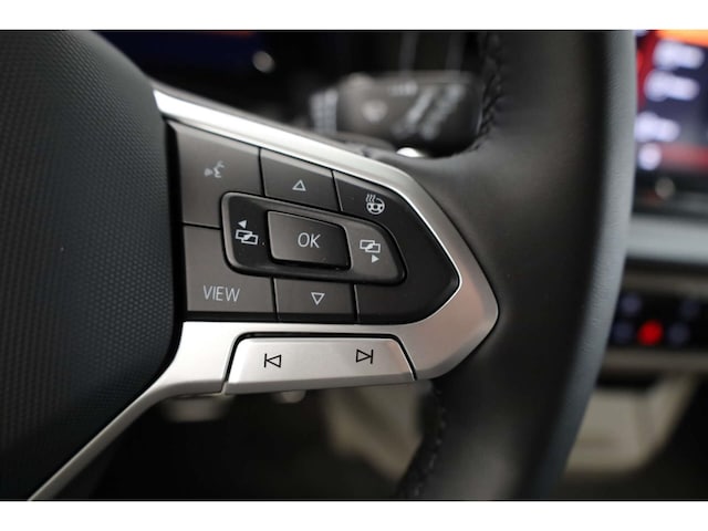 Volkswagen Multivan 4Motion eHybrid