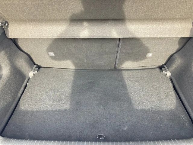 Opel Mokka 1.2 Turbo GS-Line Grand Sport Turbo